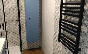 Apartament Magnolia
